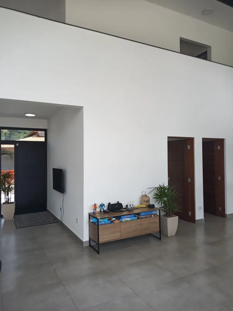Casa, 4 quartos, 500 m² - Foto 7