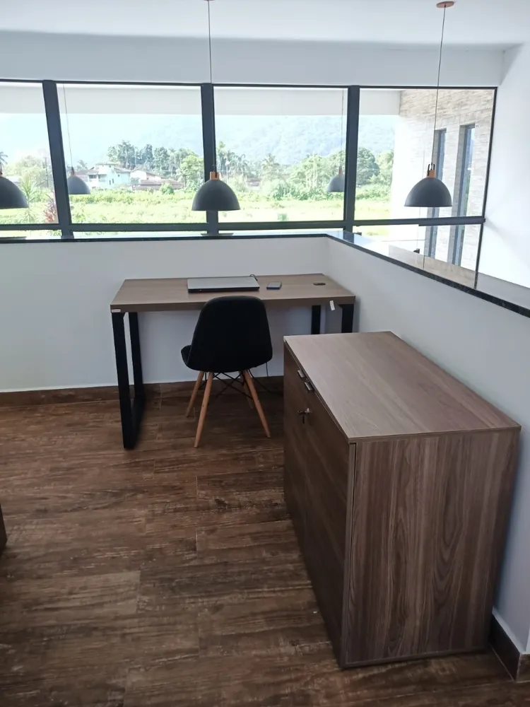 Casa, 4 quartos, 500 m² - Foto 14