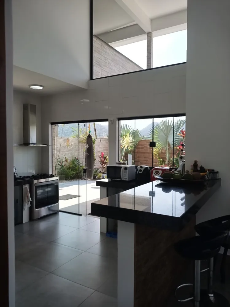 Casa, 4 quartos, 500 m² - Foto 10