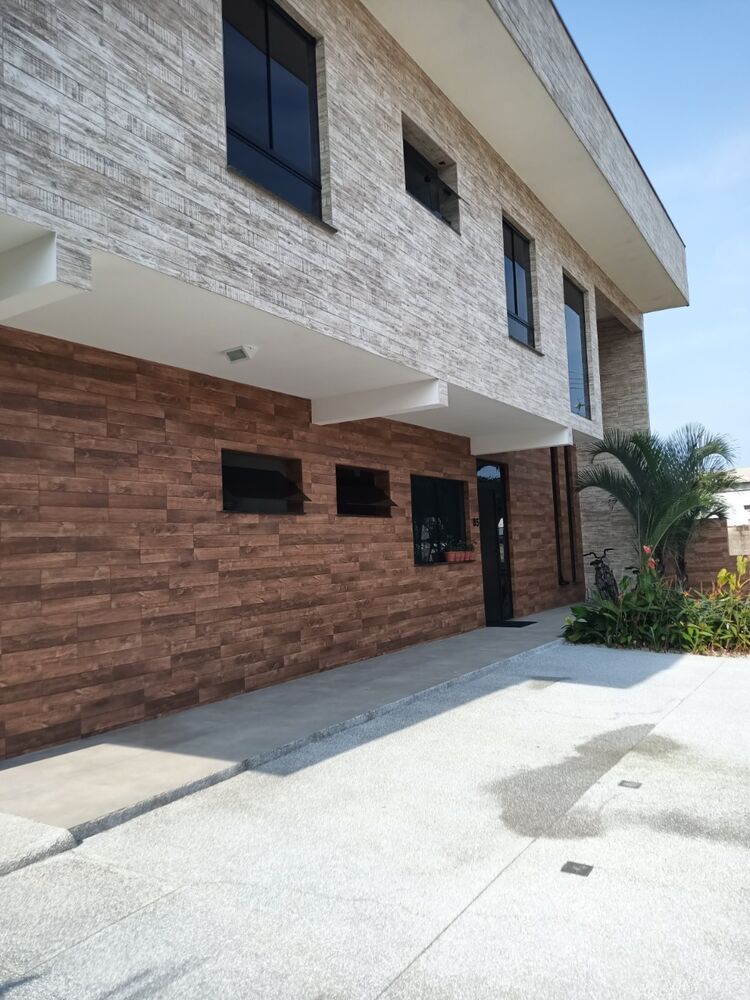 Casa, 4 quartos, 500 m² - Foto 4