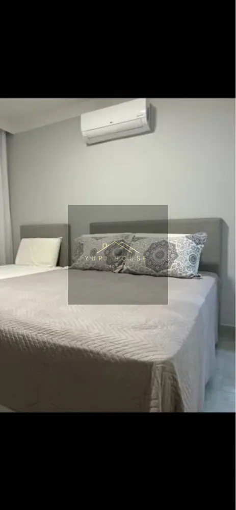 Casa, 1 quarto, 50 m² - Foto 9