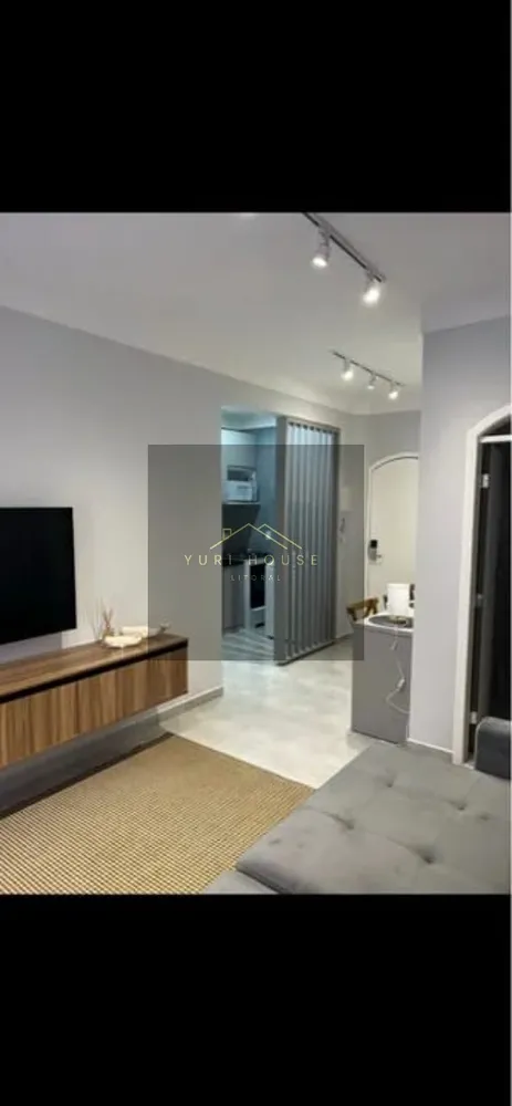 Casa, 1 quarto, 50 m² - Foto 4