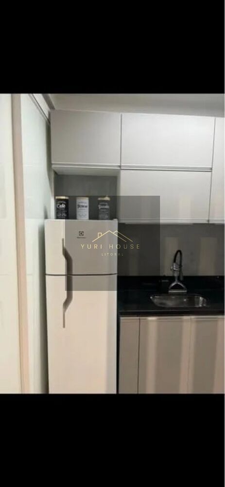 Casa, 1 quarto, 50 m² - Foto 1