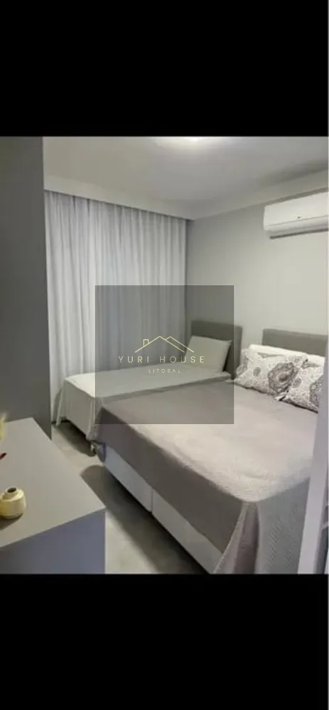 Casa, 1 quarto, 50 m² - Foto 11