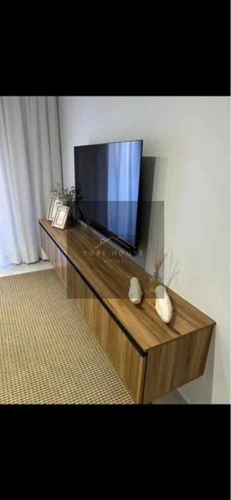 Casa, 1 quarto, 50 m² - Foto 3