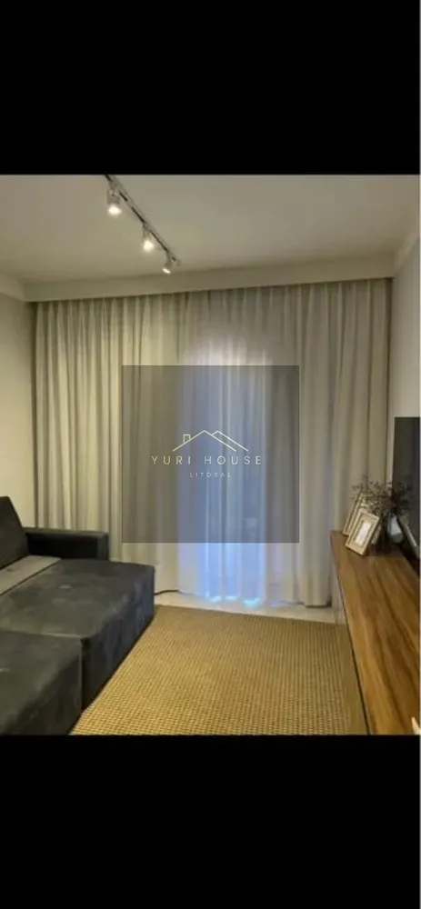 Casa, 1 quarto, 50 m² - Foto 6