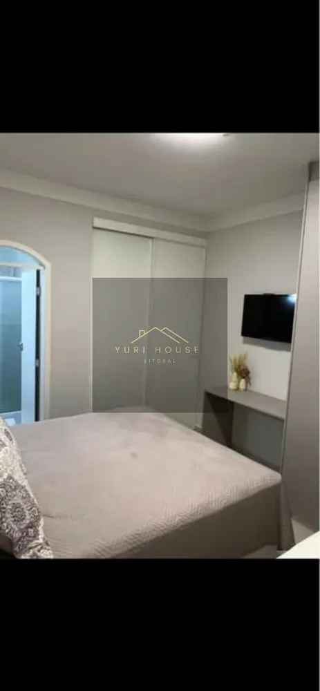 Casa, 1 quarto, 50 m² - Foto 8