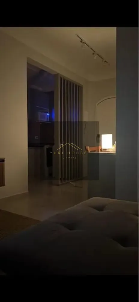 Casa, 1 quarto, 50 m² - Foto 5