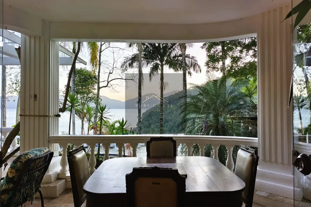 Casa, 6 quartos, 1000 m² - Foto 12