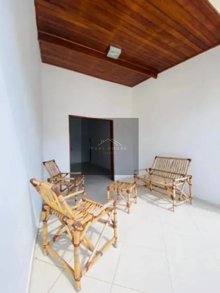 Casa, 3 quartos, 270 m² - Foto 8