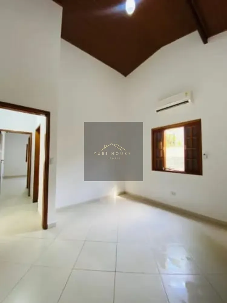 Casa, 3 quartos, 270 m² - Foto 10