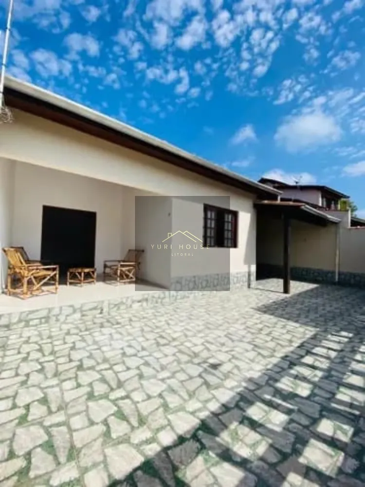 Casa, 3 quartos, 270 m² - Foto 5