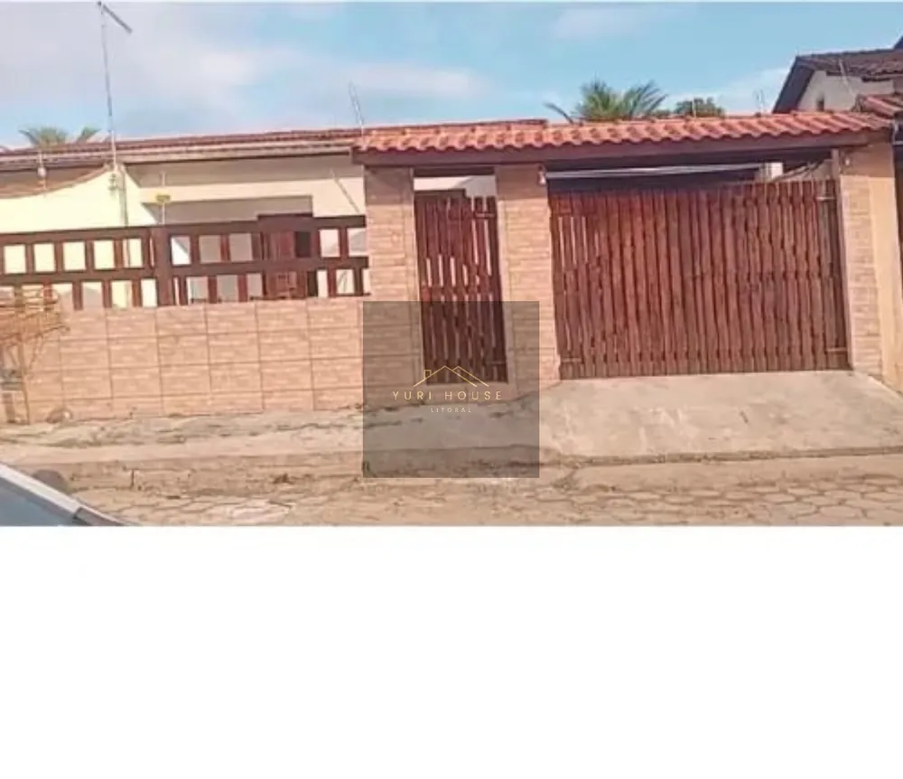 Casa, 3 quartos, 270 m² - Foto 16