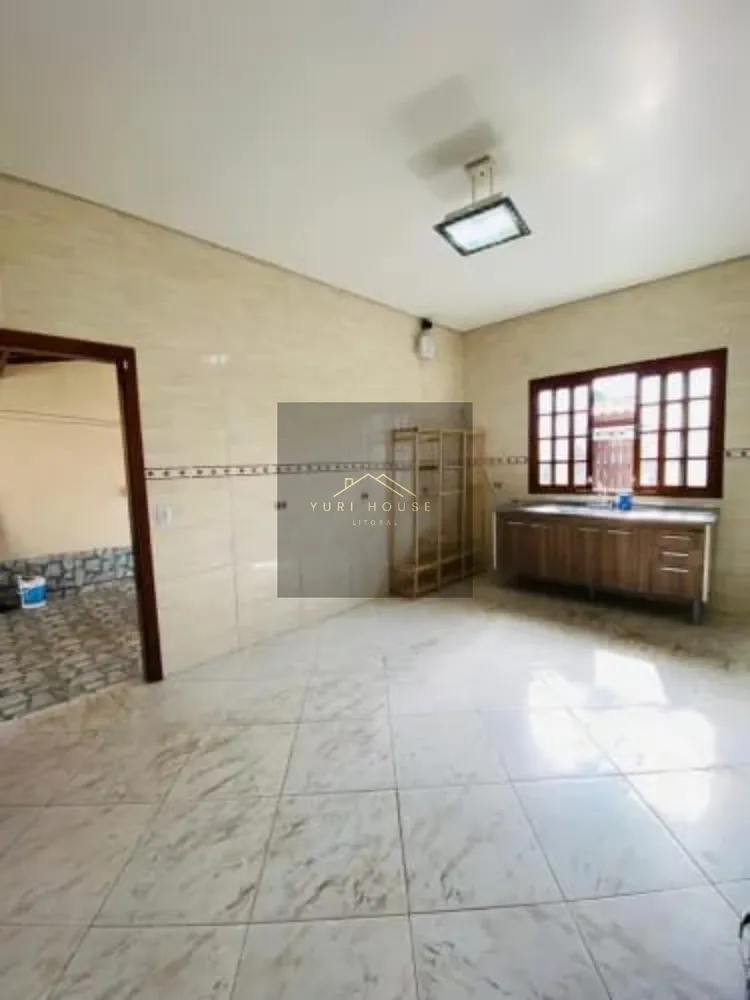 Casa, 3 quartos, 270 m² - Foto 4