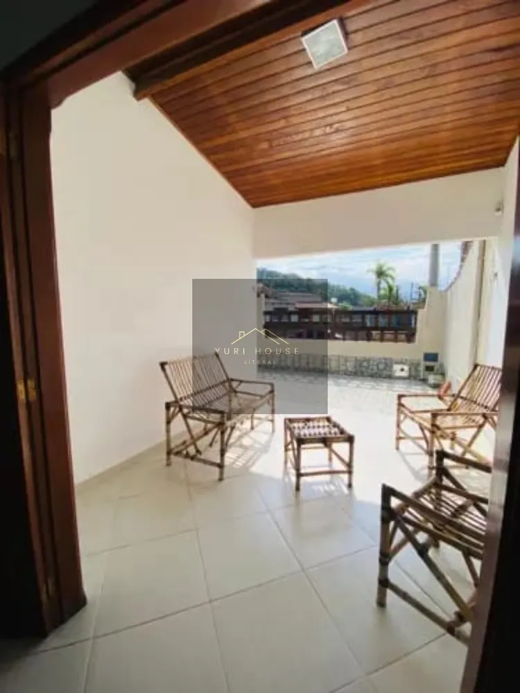 Casa, 3 quartos, 270 m² - Foto 15