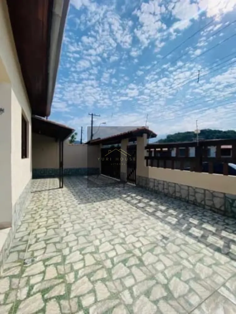 Casa, 3 quartos, 270 m² - Foto 6