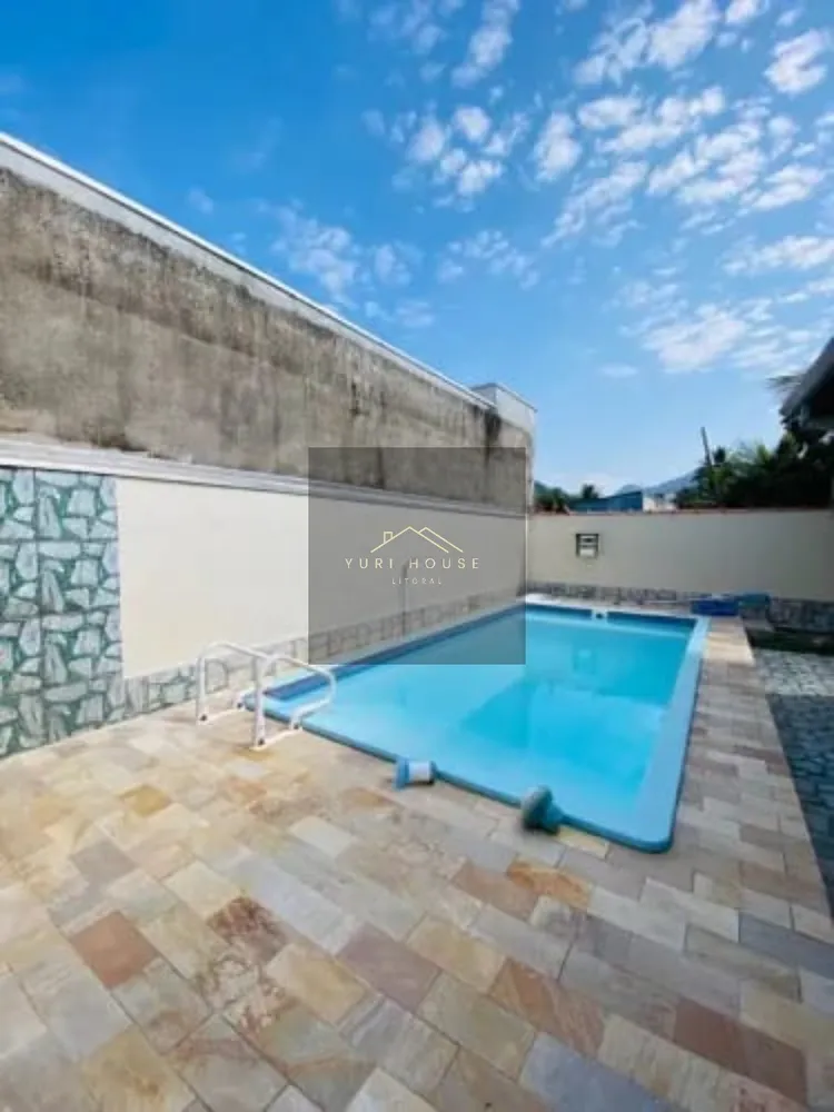 Casa, 3 quartos, 270 m² - Foto 2