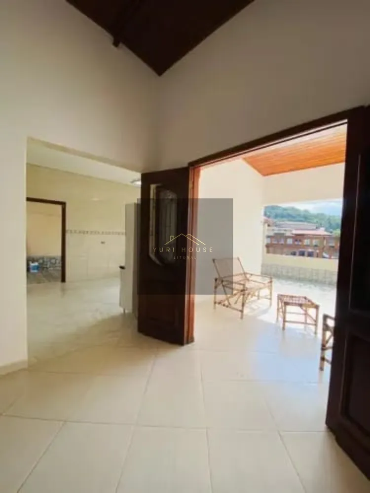 Casa, 3 quartos, 270 m² - Foto 7