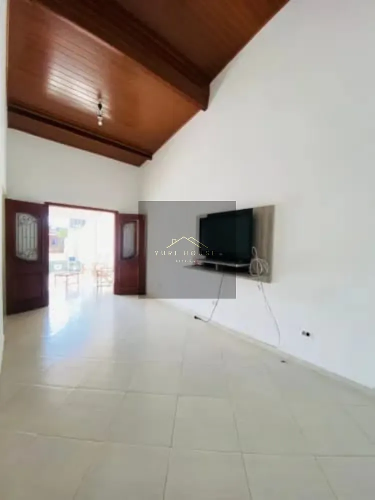 Casa, 3 quartos, 270 m² - Foto 11