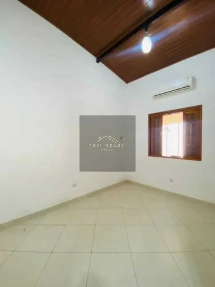 Casa, 3 quartos, 270 m² - Foto 13