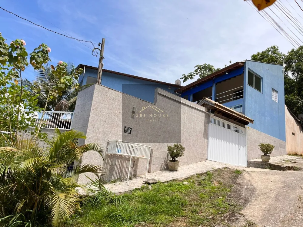 Casa, 4 quartos - Foto 7