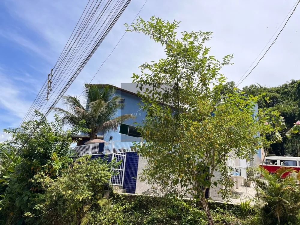 Casa, 4 quartos - Foto 6