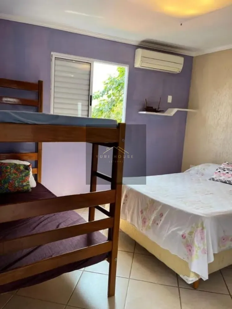 Casa, 4 quartos - Foto 10