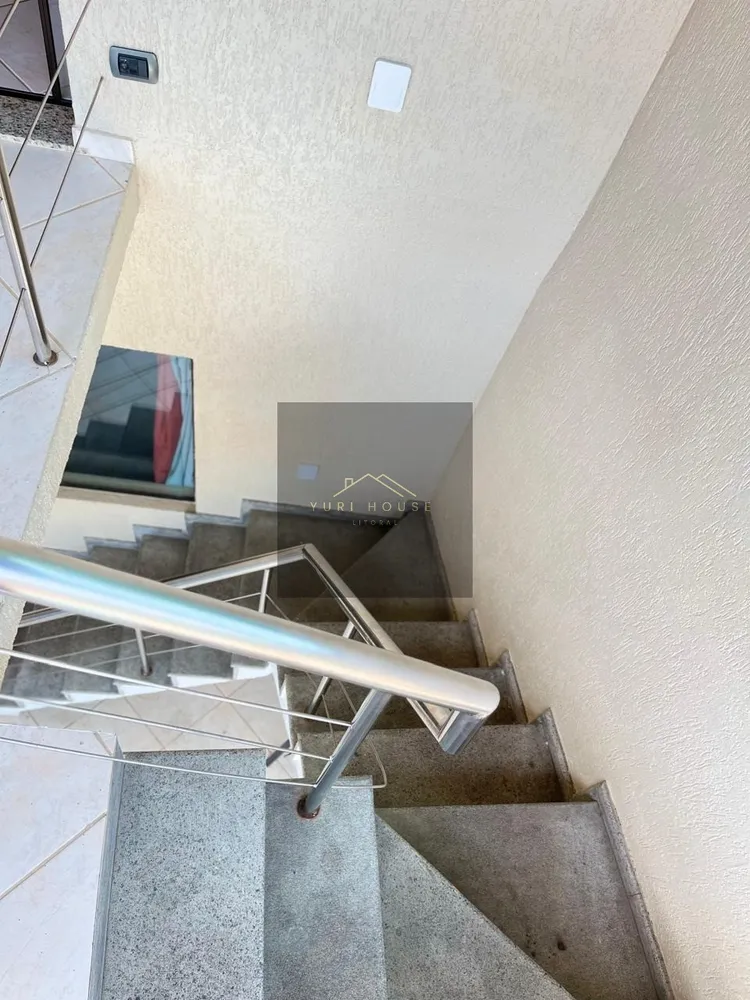 Casa, 4 quartos - Foto 4