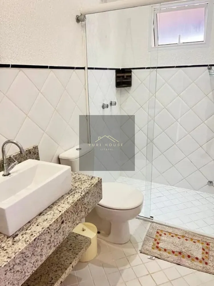 Casa, 4 quartos - Foto 12