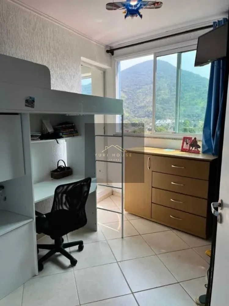 Casa, 4 quartos - Foto 11