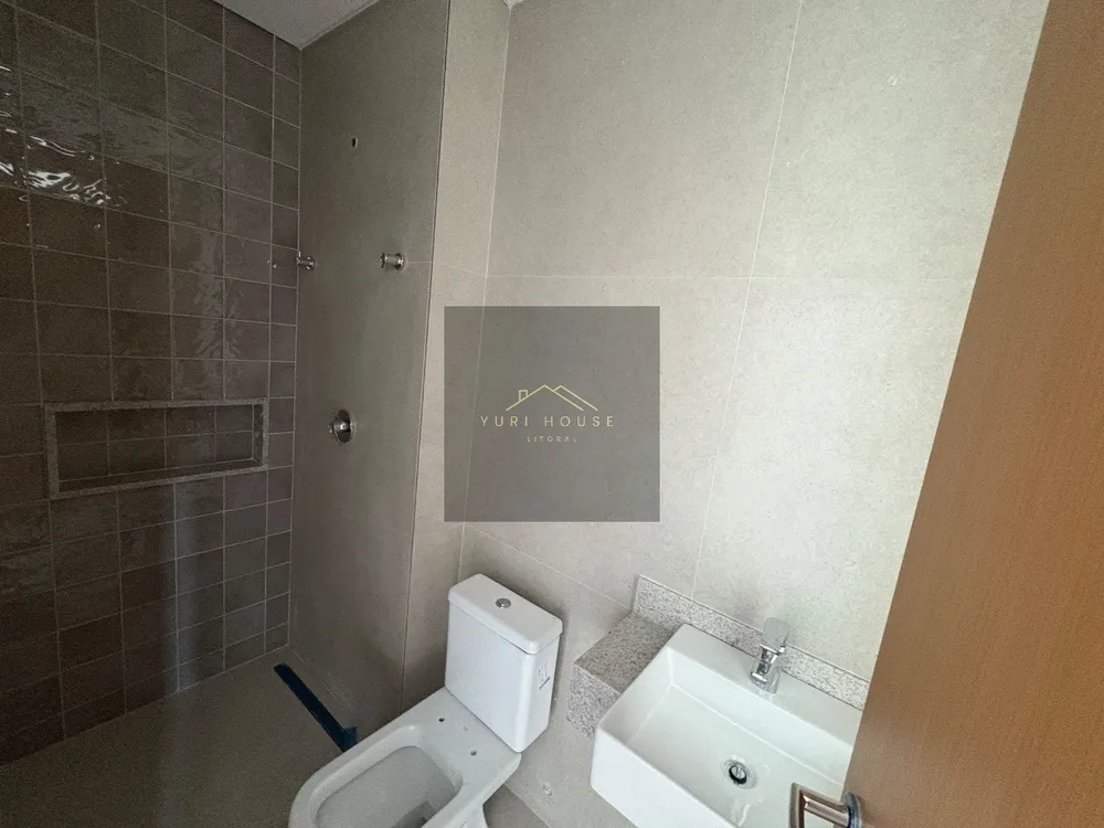 Apartamento, 3 quartos, 134 m² - Foto 11