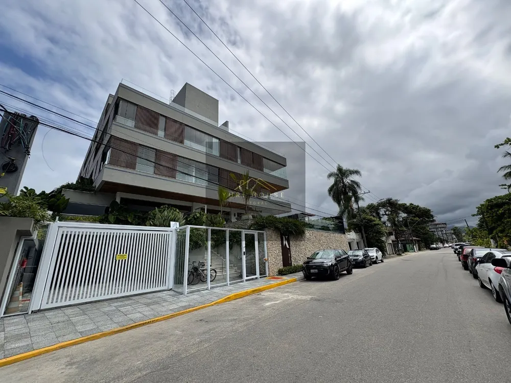 Apartamento, 3 quartos, 134 m² - Foto 16