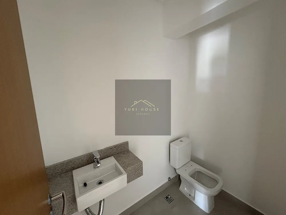 Apartamento, 3 quartos, 134 m² - Foto 12