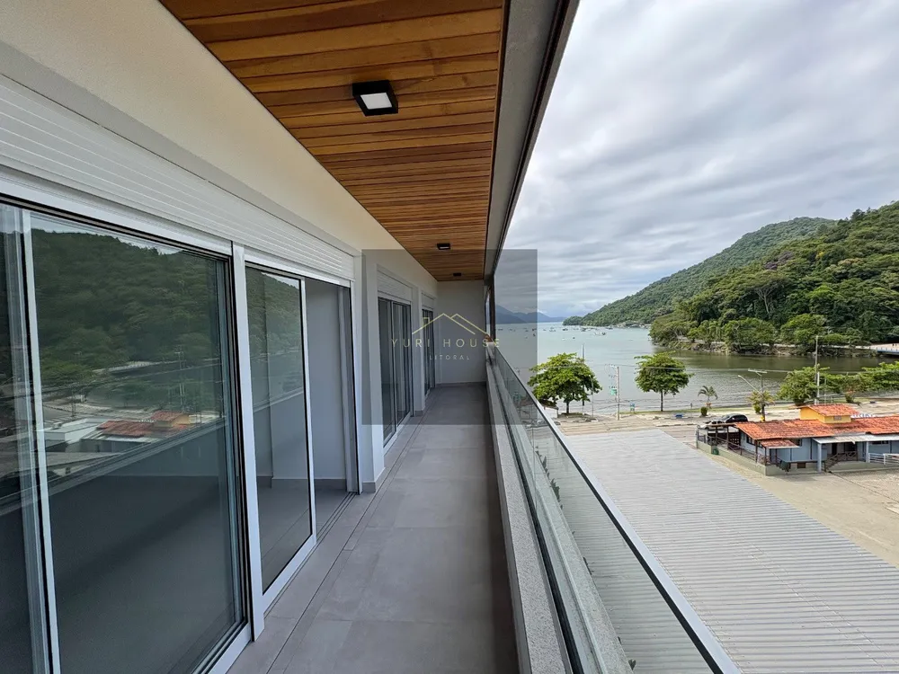 Apartamento, 3 quartos, 134 m² - Foto 13