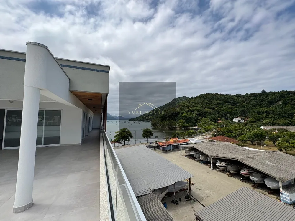 Apartamento, 3 quartos, 134 m² - Foto 14