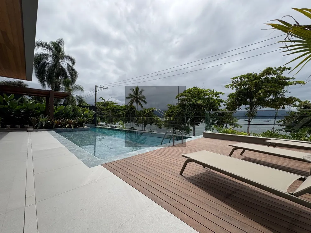 Apartamento, 3 quartos, 134 m² - Foto 9