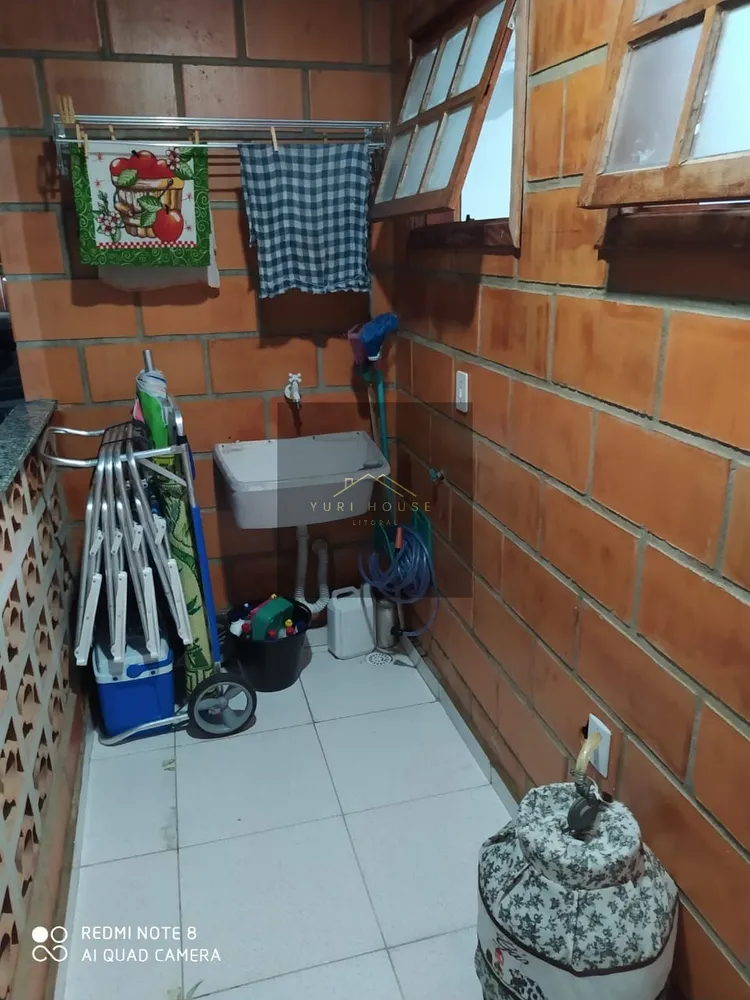 Apartamento, 2 quartos, 52 m² - Foto 11