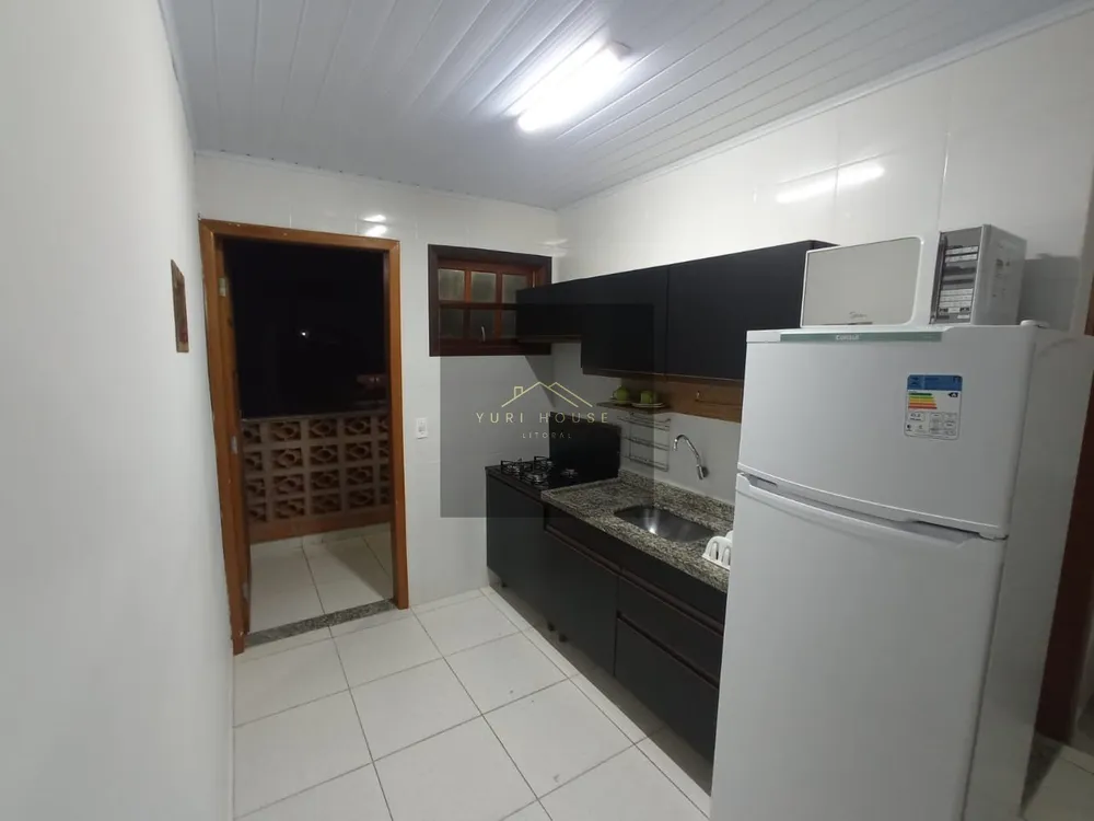Apartamento, 2 quartos, 52 m² - Foto 13