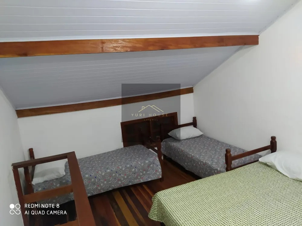 Apartamento, 2 quartos, 52 m² - Foto 10