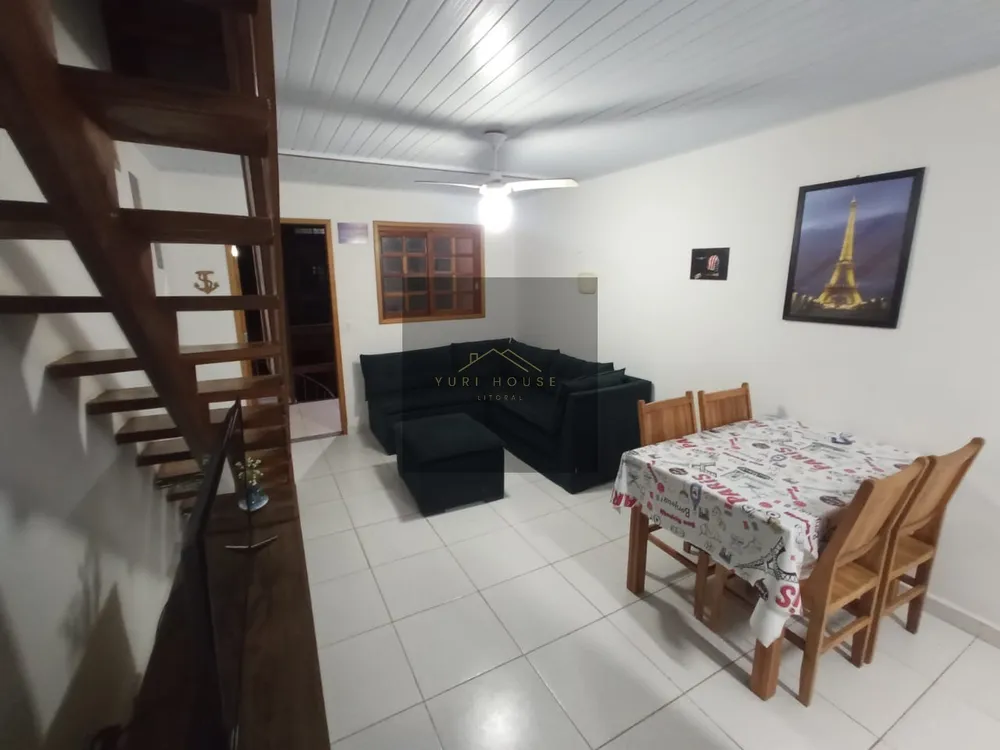 Apartamento, 2 quartos, 52 m² - Foto 14