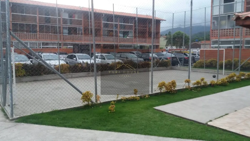 Apartamento, 2 quartos, 52 m² - Foto 4