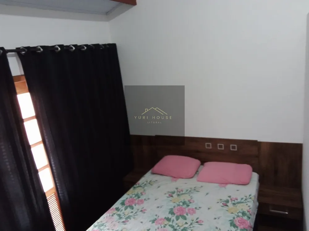 Apartamento, 2 quartos, 52 m² - Foto 8