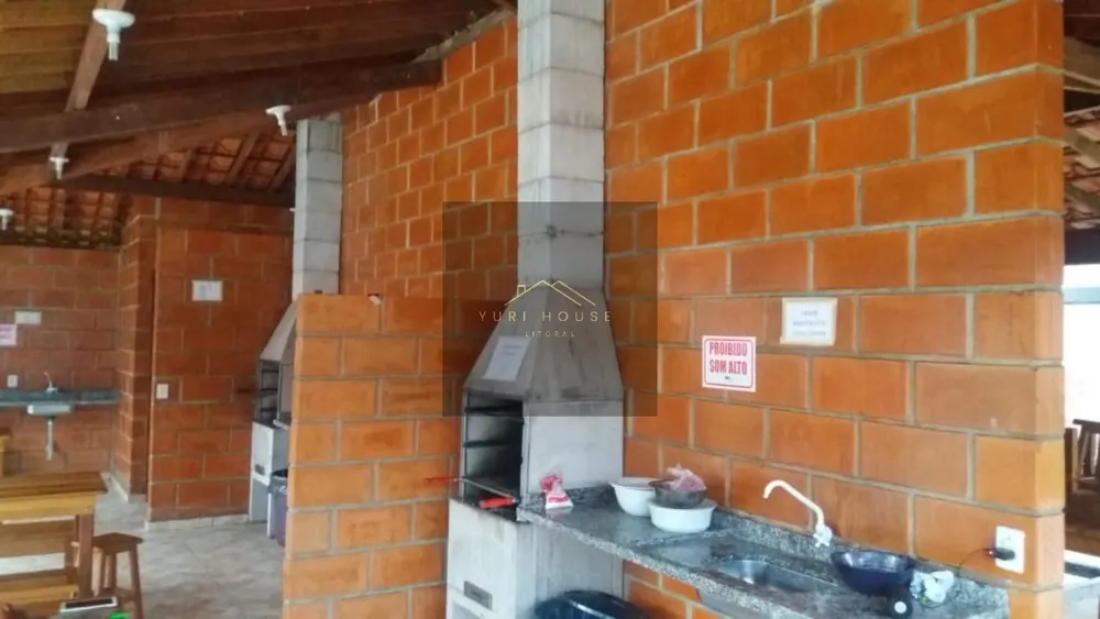 Apartamento, 2 quartos, 52 m² - Foto 3