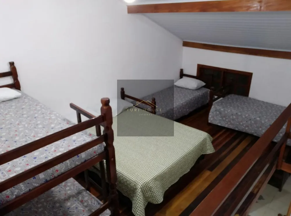 Apartamento, 2 quartos, 52 m² - Foto 9