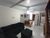 Apartamento, 2 quartos, 52 m² - Foto 3