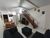 Apartamento, 2 quartos, 52 m² - Foto 4