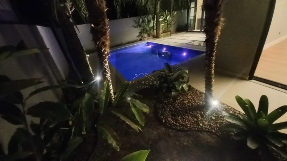 Casa, 3 quartos, 290 m² - Foto 3