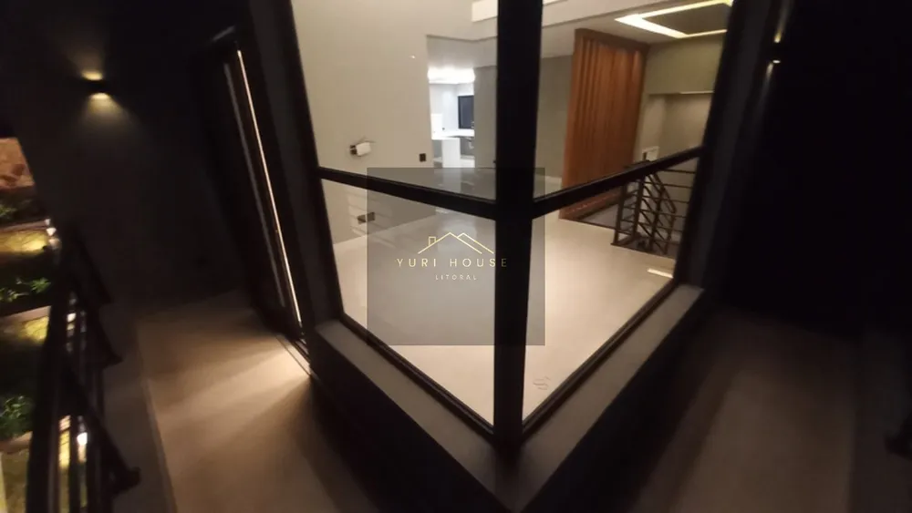 Casa, 3 quartos, 290 m² - Foto 1