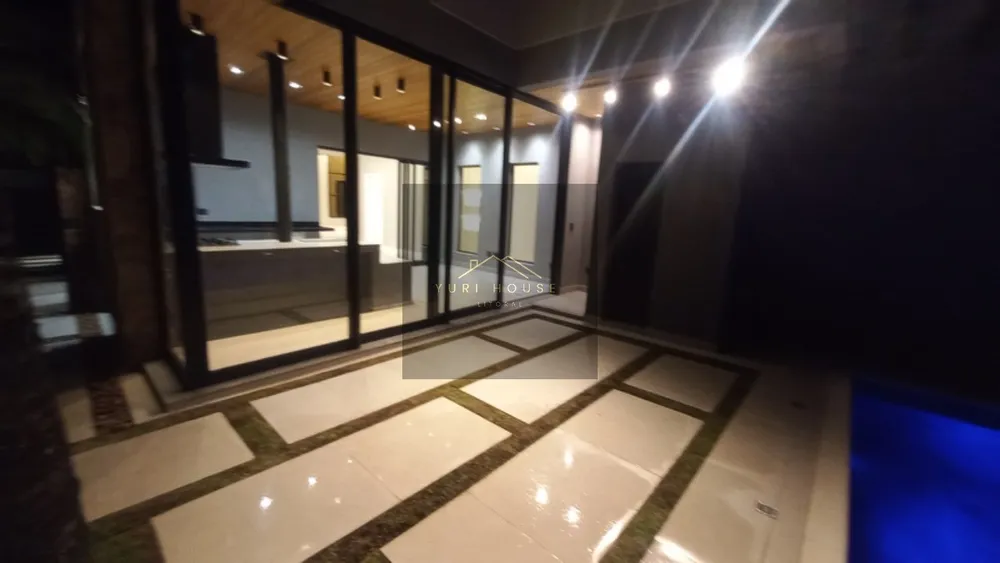 Casa, 3 quartos, 290 m² - Foto 2