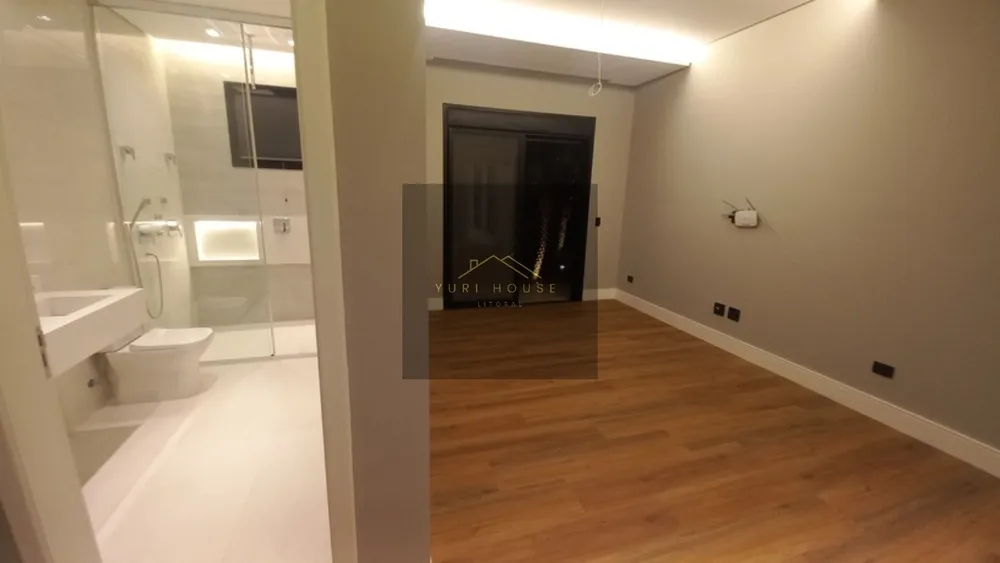 Casa, 3 quartos, 290 m² - Foto 8